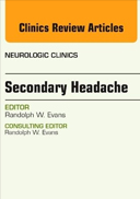 Neurology Books 